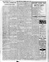 Lurgan Mail Saturday 23 June 1928 Page 6