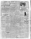 Lurgan Mail Saturday 23 June 1928 Page 7