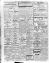 Lurgan Mail Saturday 10 November 1928 Page 2