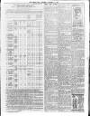 Lurgan Mail Saturday 10 November 1928 Page 5