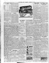 Lurgan Mail Saturday 10 November 1928 Page 8