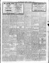 Lurgan Mail Saturday 17 November 1928 Page 3