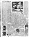 Lurgan Mail Saturday 17 November 1928 Page 4