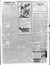 Lurgan Mail Saturday 17 November 1928 Page 5