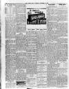 Lurgan Mail Saturday 17 November 1928 Page 8