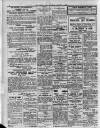 Lurgan Mail Saturday 05 January 1929 Page 2