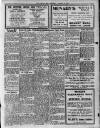 Lurgan Mail Saturday 05 January 1929 Page 3