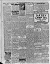 Lurgan Mail Saturday 05 January 1929 Page 4