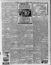 Lurgan Mail Saturday 05 January 1929 Page 5