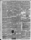 Lurgan Mail Saturday 05 January 1929 Page 6