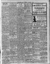 Lurgan Mail Saturday 05 January 1929 Page 7