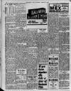 Lurgan Mail Saturday 05 January 1929 Page 8