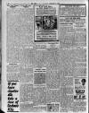 Lurgan Mail Saturday 02 February 1929 Page 4