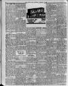 Lurgan Mail Saturday 02 February 1929 Page 8