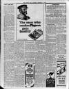 Lurgan Mail Saturday 23 February 1929 Page 4