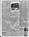 Lurgan Mail Saturday 23 February 1929 Page 8