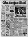 Lurgan Mail Saturday 23 March 1929 Page 1