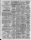 Lurgan Mail Saturday 23 March 1929 Page 2
