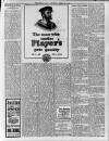 Lurgan Mail Saturday 23 March 1929 Page 5