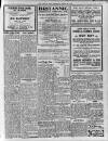 Lurgan Mail Saturday 23 March 1929 Page 7