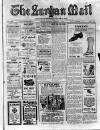 Lurgan Mail Saturday 04 January 1930 Page 1