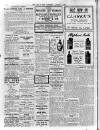 Lurgan Mail Saturday 04 January 1930 Page 2