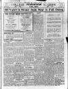 Lurgan Mail Saturday 04 January 1930 Page 3