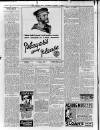 Lurgan Mail Saturday 04 January 1930 Page 4