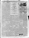 Lurgan Mail Saturday 04 January 1930 Page 5