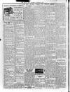 Lurgan Mail Saturday 04 January 1930 Page 6