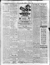 Lurgan Mail Saturday 04 January 1930 Page 7