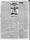 Lurgan Mail Saturday 04 January 1930 Page 8