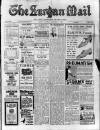 Lurgan Mail Saturday 11 January 1930 Page 1