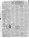 Lurgan Mail Saturday 11 January 1930 Page 2