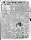 Lurgan Mail Saturday 11 January 1930 Page 3