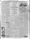 Lurgan Mail Saturday 11 January 1930 Page 5