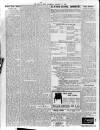 Lurgan Mail Saturday 11 January 1930 Page 6