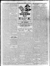 Lurgan Mail Saturday 11 January 1930 Page 7