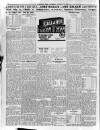 Lurgan Mail Saturday 11 January 1930 Page 8