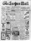Lurgan Mail Saturday 18 January 1930 Page 1