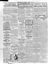 Lurgan Mail Saturday 18 January 1930 Page 2