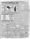 Lurgan Mail Saturday 18 January 1930 Page 3
