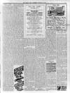 Lurgan Mail Saturday 18 January 1930 Page 5