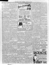 Lurgan Mail Saturday 18 January 1930 Page 6