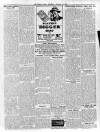 Lurgan Mail Saturday 18 January 1930 Page 7