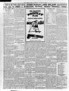Lurgan Mail Saturday 18 January 1930 Page 8