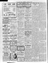 Lurgan Mail Saturday 25 January 1930 Page 2
