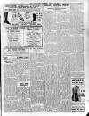 Lurgan Mail Saturday 25 January 1930 Page 3