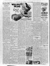 Lurgan Mail Saturday 25 January 1930 Page 4