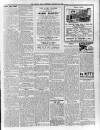 Lurgan Mail Saturday 25 January 1930 Page 5